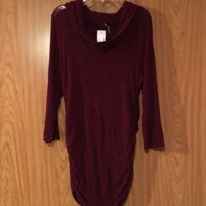 NWT Sweater from Maurices